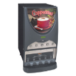 BUNN Commercial Coffee Dispensers